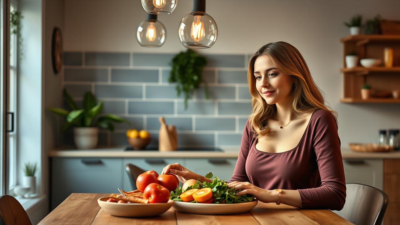 Youtube Thumnail image of : Feeling Drained How Hidden Vitamin Deficiencies Impact Hormones