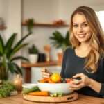 Tired of Anxiety and Burnout? This Vitamin Secret Will Shock You Youtube Thumnail image of : Tired of Anxiety and Burnout This Vitamin Secret Will Shock You