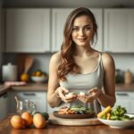 Struggling with Burnout: A New Vitamin and Hormone Discovery Youtube Thumnail image of : Struggling Burnout A New Vitamin and Hormone Discovery