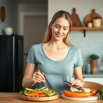 Youtube Thumnail image of : Boost Your Energy: Mytolin for Women Over 30