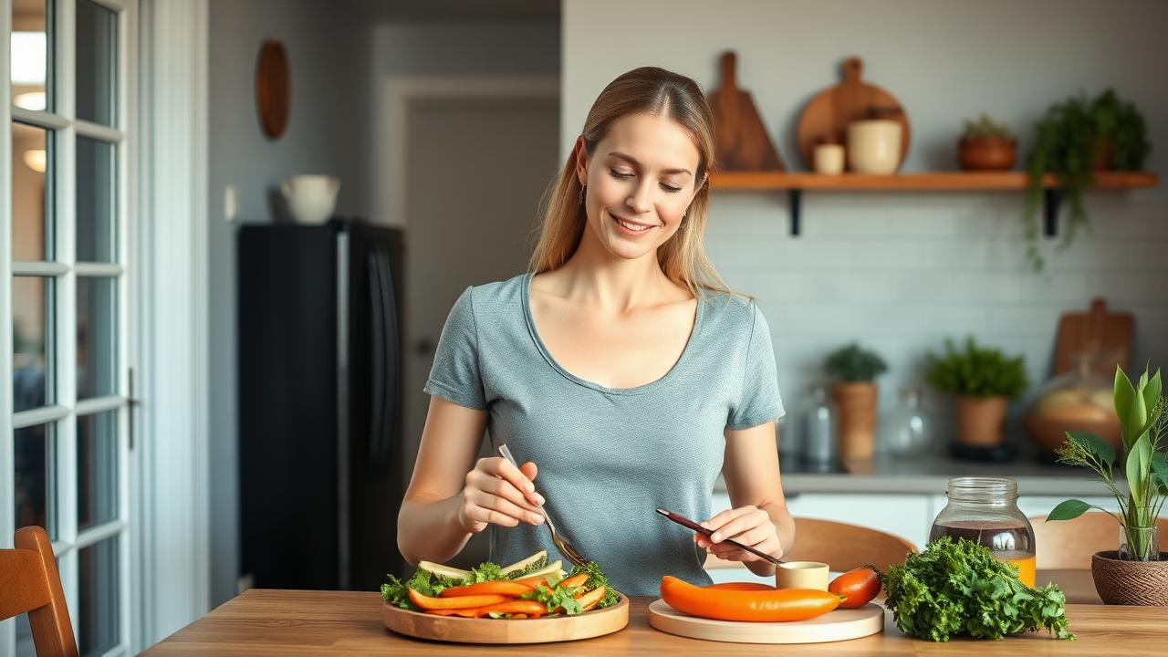 Youtube Thumnail image of : Boost Your Energy: Mytolin for Women Over 30