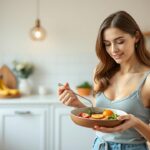 Youtube Thumnail image of : Adrenal Hormones Sodium, Potassium, and Fatigue Explained #FamousPeopleWithDepression