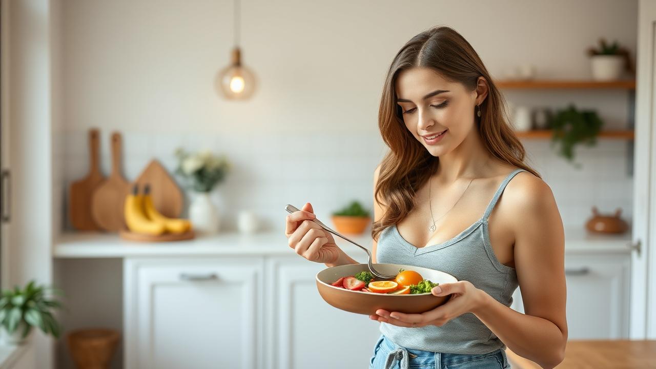 Youtube Thumnail image of : Adrenal Hormones Sodium, Potassium, and Fatigue Explained #FamousPeopleWithDepression