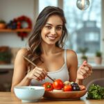 Youtube Thumnail image of : Anxiety and fatigue reveal a hidden vitamin truth