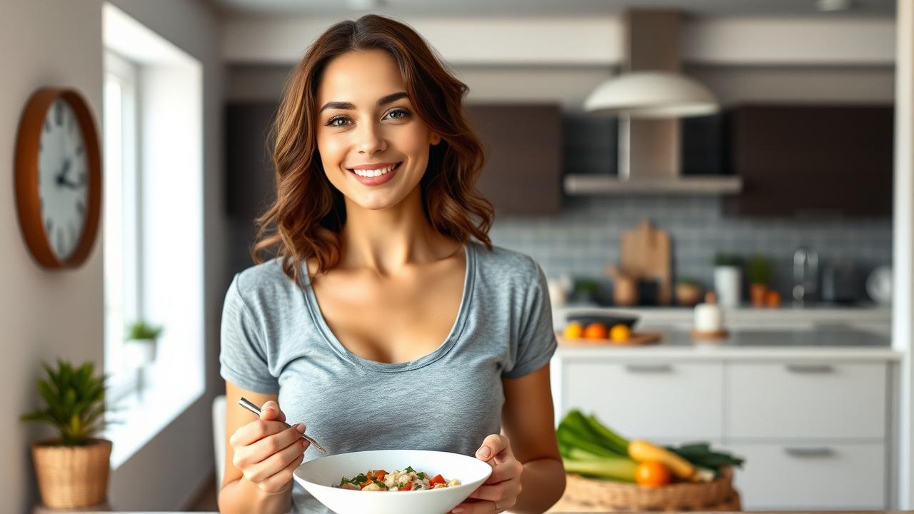 Youtube Thumnail image of : Caution low energy anxiety in women isn’t what you think