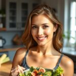 Are You Missing Vital Nutrients and Feeling Exhausted? Youtube Thumnail image of : Are You're Missing Vital Nutrients and Feeling Exhausted