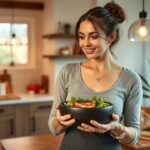 Youtube Thumnail image of : Why You Are Tired and Anxious Without Knowing The Cause