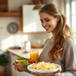 Youtube Thumnail image of : Struggling with Anxiety and Burnout Learn the Vitamin Link