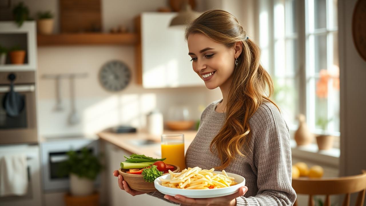 Youtube Thumnail image of : Struggling with Anxiety and Burnout Learn the Vitamin Link