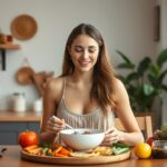 Youtube Thumnail image of : Anxiety Breakthrough: How Vitamin Deficiency Affects Hormones