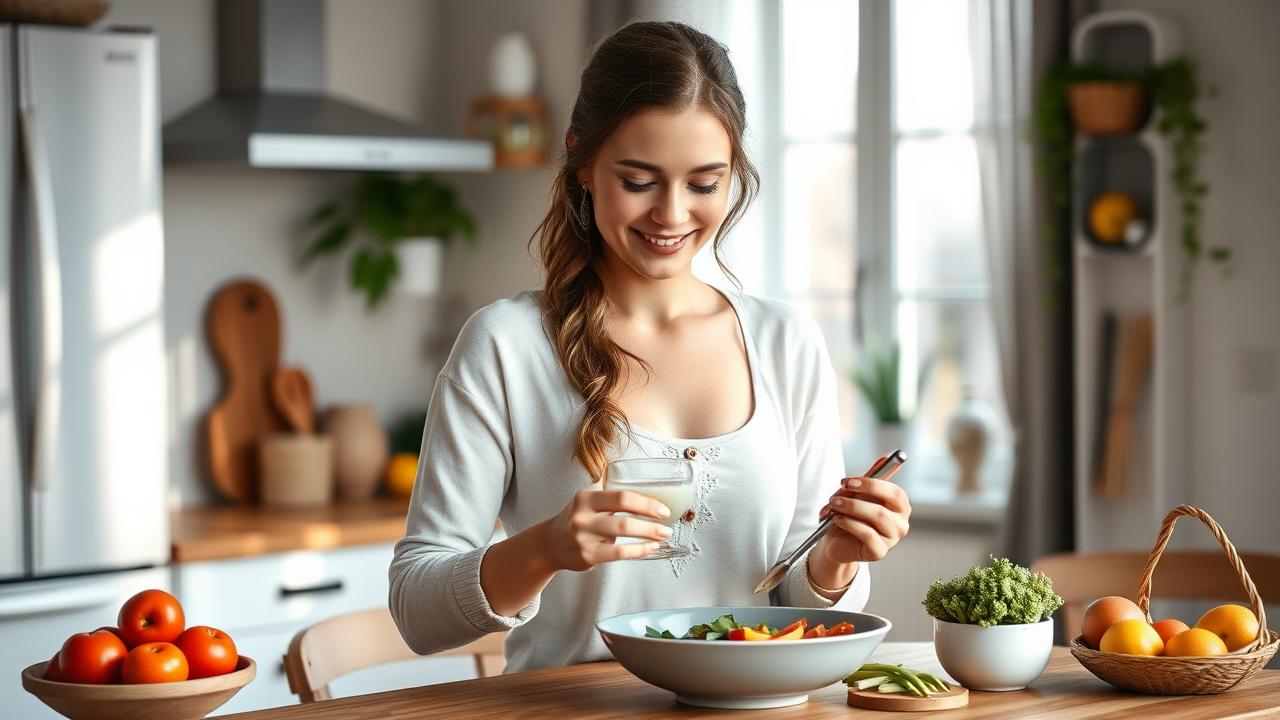 Youtube Thumnail image of : Product Reviews: Metabolism Boosters Compared