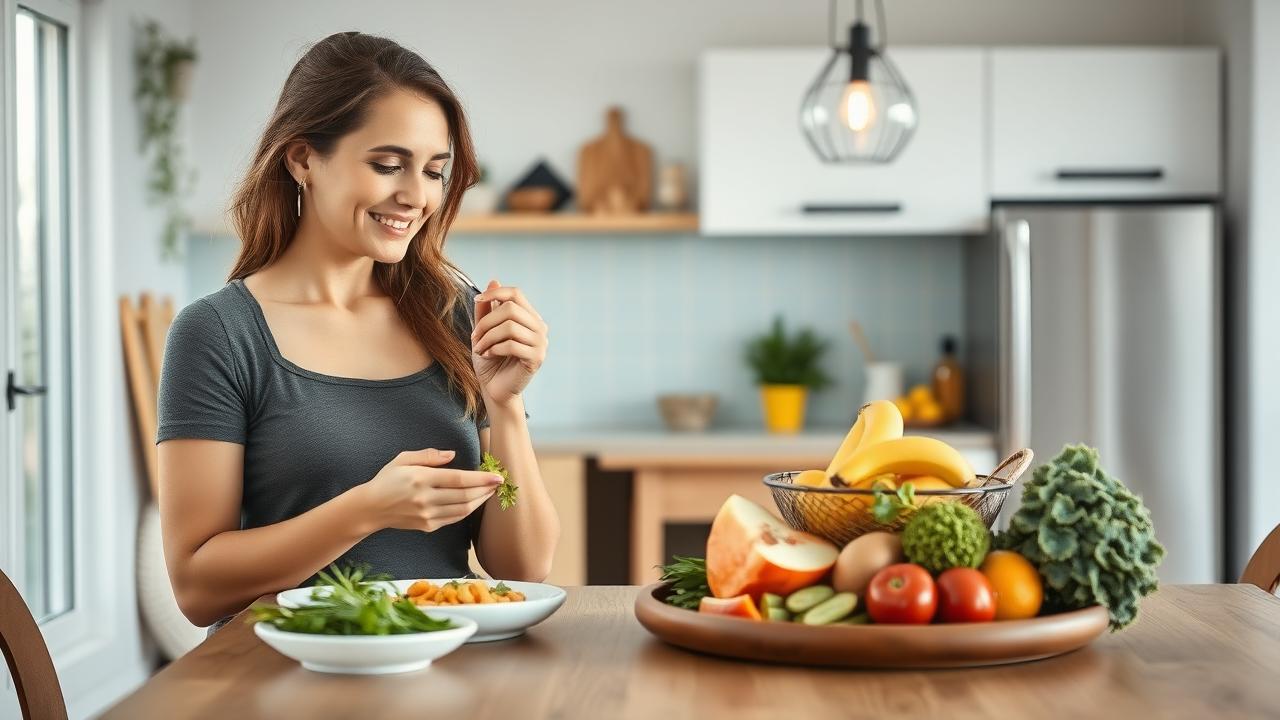 Youtube Thumnail image of : Boost Your Energy: Mytolin for Women Over 30