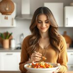 Youtube Thumnail image of : Feeling Drained Discover Vitamin Deficiency's Role in Hormone Chaos