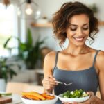 Youtube Thumnail image of : Is Your Vitamin Deficiency Fueling Anxiety and Hormonal Burnout