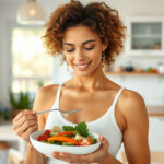 Youtube Thumnail image of : 3