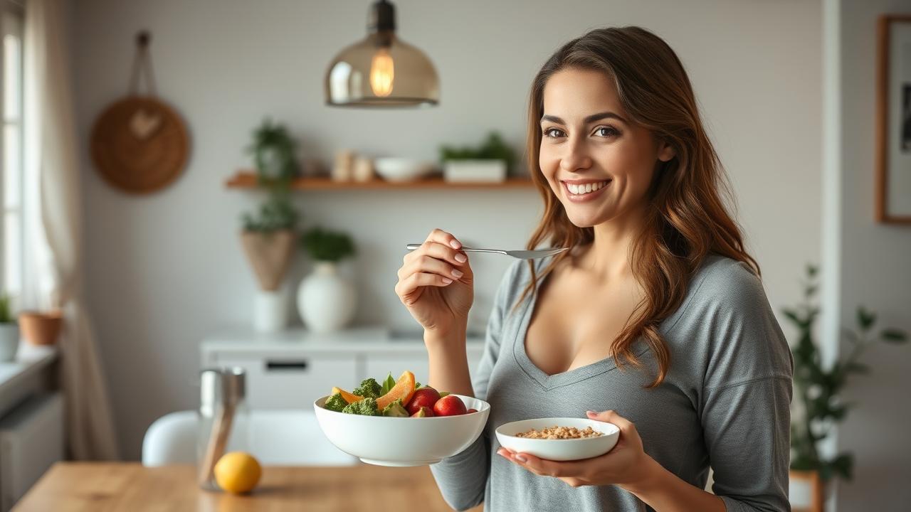 Youtube Thumnail image of : Compare Mytoliny, Puravive & Alpilean: Metabolism Boosters