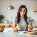 Are You Missing Vital Nutrients and Feeling Overwhelmed? Youtube Thumnail image of : Are You Missing Vital Nutrients and Feeling Overwhelmed