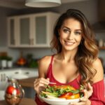 From Crippling Fatigue to Balance: Discover Vitamin's Hidden Role Youtube Thumnail image of : Crippling Fatigue to Balance: Discover Vitamin's Hidden Role