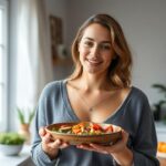 Youtube Thumnail image of : Is Your Vitamin Deficiency Fueling Anxiety and Hormonal Burnout