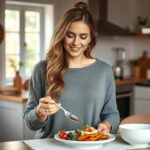 Youtube Thumnail image of : Feeling drained isn't normal the science behind it