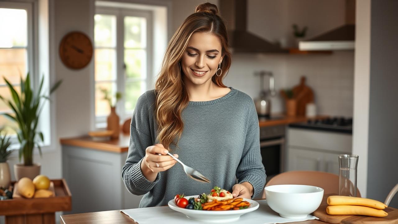 Youtube Thumnail image of : Feeling drained isn't normal the science behind it