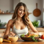 Youtube Thumnail image of : Guiding Through Menopause Waves Discovering Peace Amidst Chaos