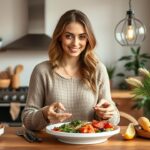 Is Anxiety Ruining Your Life? The Surprising Truth Revealed Youtube Thumnail image of : Is anxiety ruining your life? The surprising truth revealed