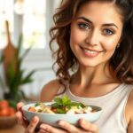 Youtube Thumnail image of : Exhausted All the Time Discover the Hormonal Link to Anxiety