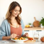 Struggling with Vitamin Deficiency and its Impact on Anxiety and Burnout Youtube Thumnail image of : Struggling Why Vitamin Deficiency Powers Anxiety Burnout