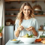 Feeling Drained? How Hidden Vitamin Deficiencies Impact Your Hormones Youtube Thumnail image of : Feeling Drained How Hidden Vitamin Deficiencies Impact Hormones