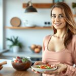 Youtube Thumnail image of : Caution low energy anxiety in women isn’t what you think