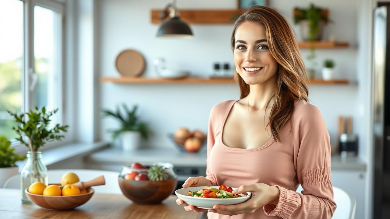 Youtube Thumnail image of : Caution low energy anxiety in women isn’t what you think