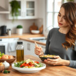 Youtube Thumnail image of : Feeling anxious? Discover the hidden link with vitamins