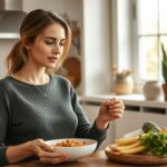 Anxiety and Burnout in Women: The Truth You Need to Hear Youtube Thumnail image of : Anxiety and Burnout in Women You Won't Believe the Truth