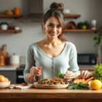 Exhausted All the Time? Discover the Hormonal Link to Anxiety Youtube Thumnail image of : Exhausted All the Time Discover the Hormonal Link to Anxiety