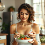 Tired of Anxiety and Burnout? Discover the Vitamin Secret Youtube Thumnail image of : Tired of Anxiety and Burnout Discover the Vitamin Secret