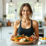 Youtube Thumnail image of : amanda