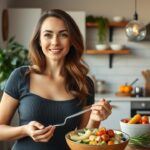 Is Your Anxiety Linked to Vitamin Deficiency? Youtube Thumnail image of : Is your anxiety linked to vitamin deficiency