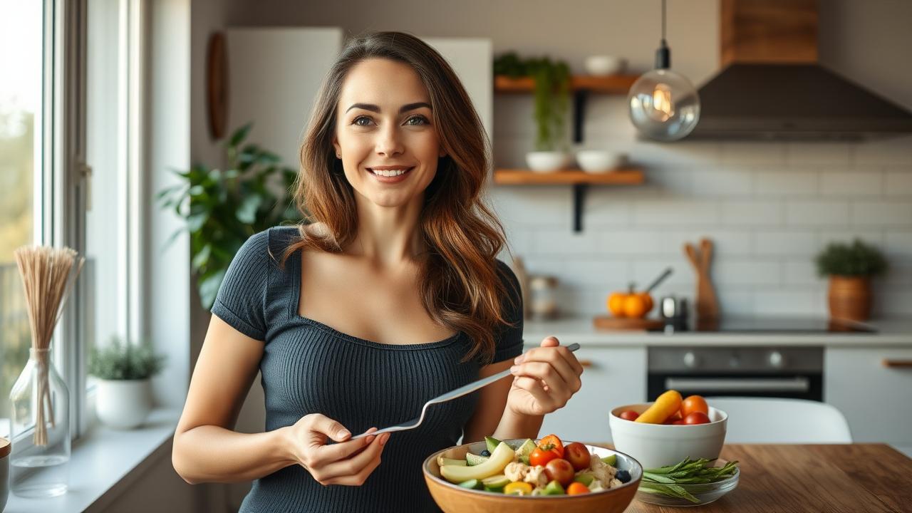 Youtube Thumnail image of : Is your anxiety linked to vitamin deficiency