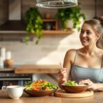 Youtube Thumnail image of : Woman Best Vitamins