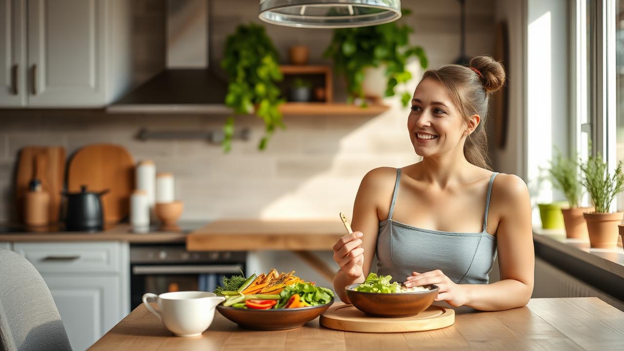 Youtube Thumnail image of : Woman Best Vitamins