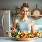 Youtube Thumnail image of : Is anxiety draining your energy the truth revealed