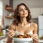 Youtube Thumnail image of : innerher_story