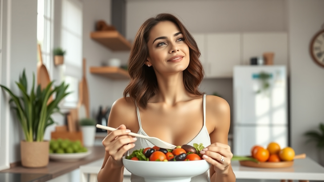 Youtube Thumnail image of : innerher_story