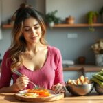 Youtube Thumnail image of : Beautiful Girl USA #hormones #facts #probiotics #motivation #vitamins #redditstories