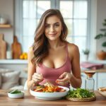 Understanding Anxiety and Fatigue in Women Youtube Thumnail image of : Anxiety and Fatigue in Women is Not What You Think