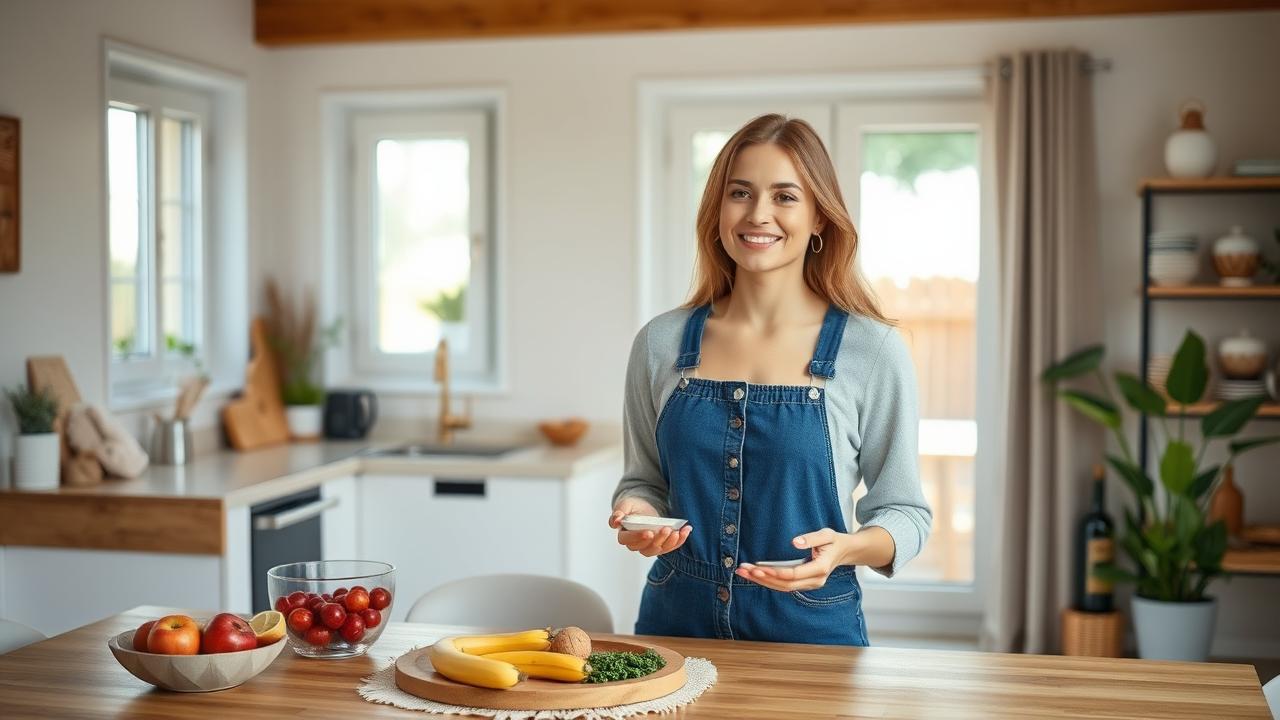 Youtube Thumnail image of : Is Anxiety Hiding a Shocking Vitamin Deficiency Link