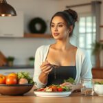 Youtube Thumnail image of : Caution low energy anxiety in women isn’t what you think