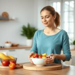 Youtube Thumnail image of : Feeling Drained Discover Vitamin Deficiency's Role in Hormone Chaos