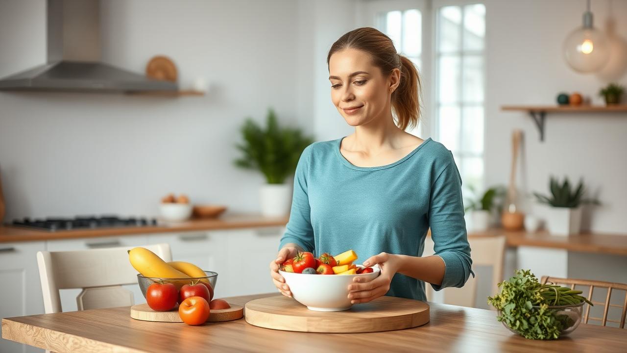 Youtube Thumnail image of : Feeling Drained Discover Vitamin Deficiency's Role in Hormone Chaos